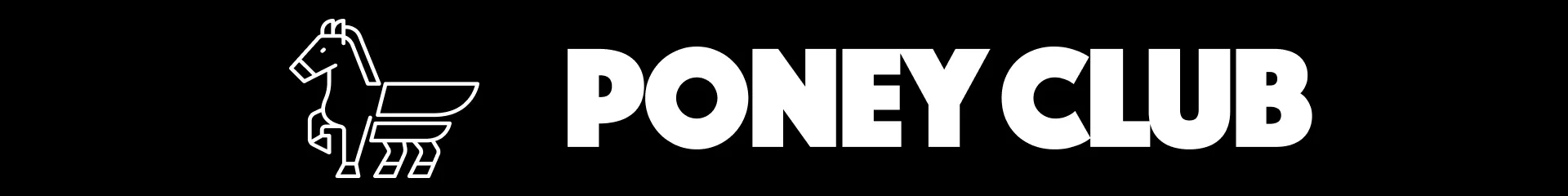 Header